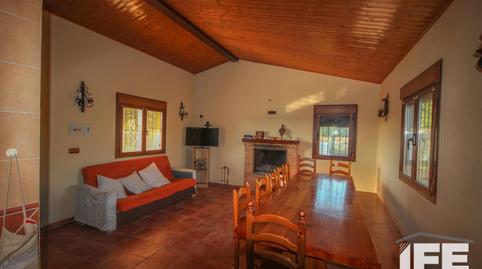 Photo 2 of Country house for sale in Corella, Navarra