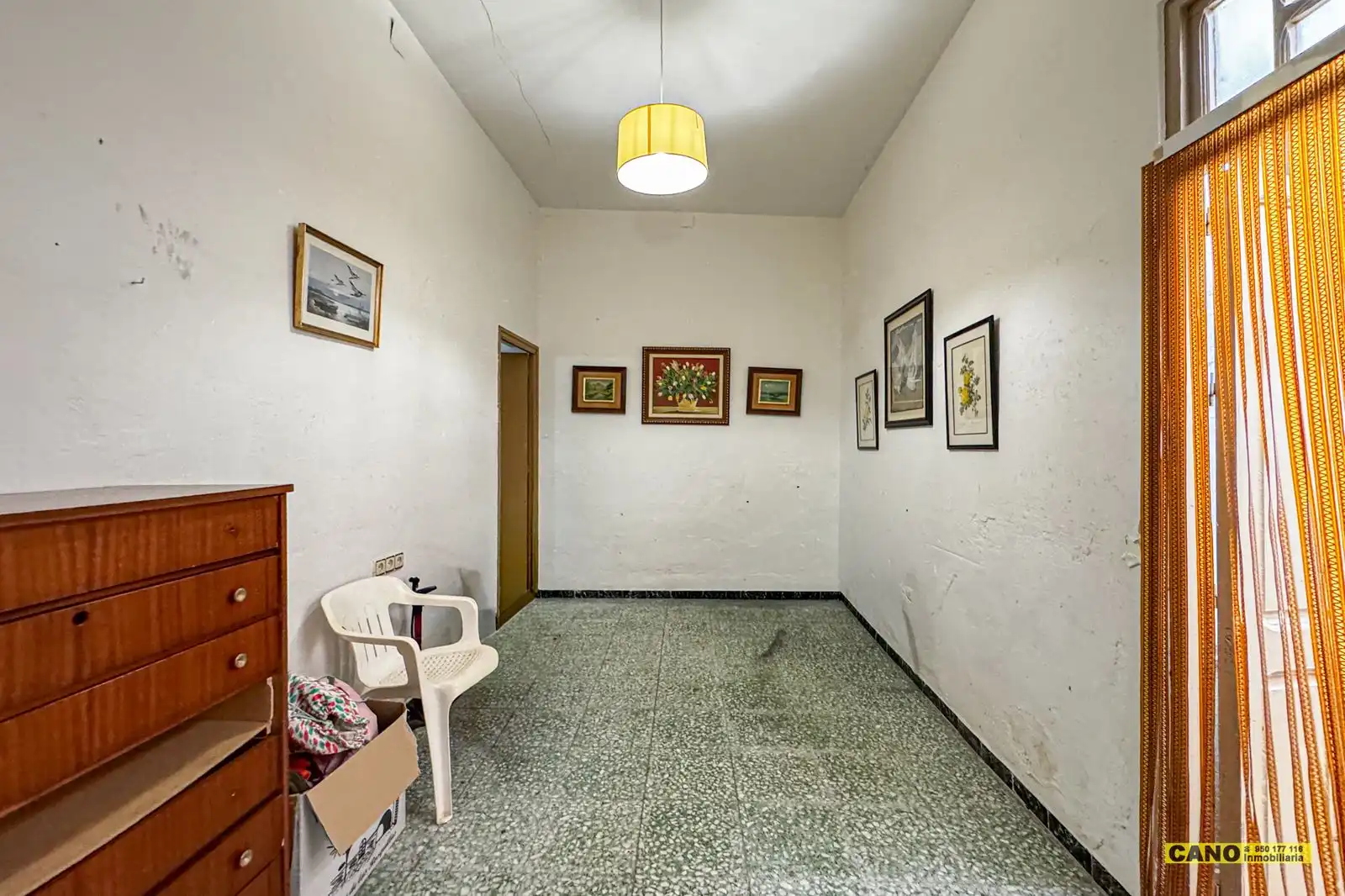 Casa en venda a Juan Oña, imagen 28