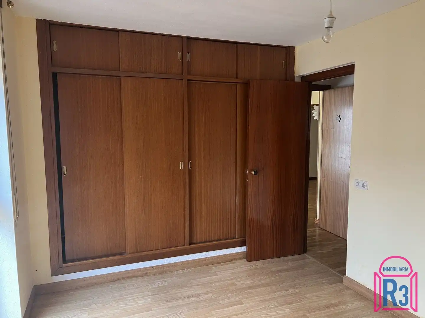 Apartament amb ascensor en venda a Centro Ciudad, imagen 10