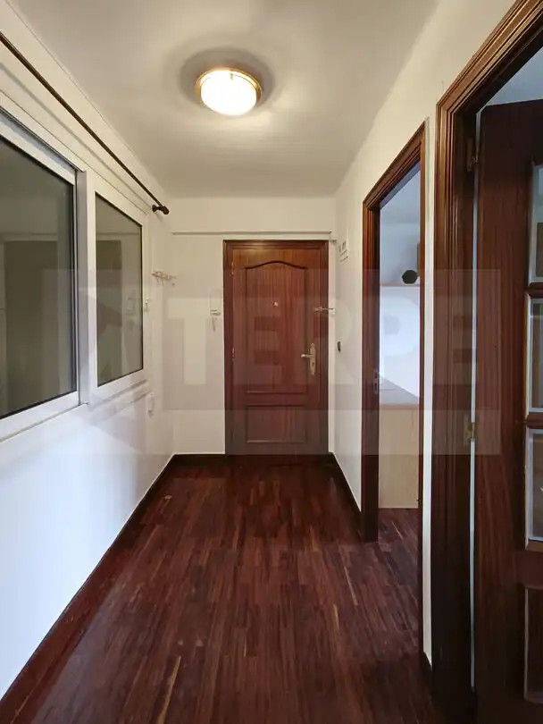 Flat with terrace for sale in Lezo-Bide Kalea, imagen 28