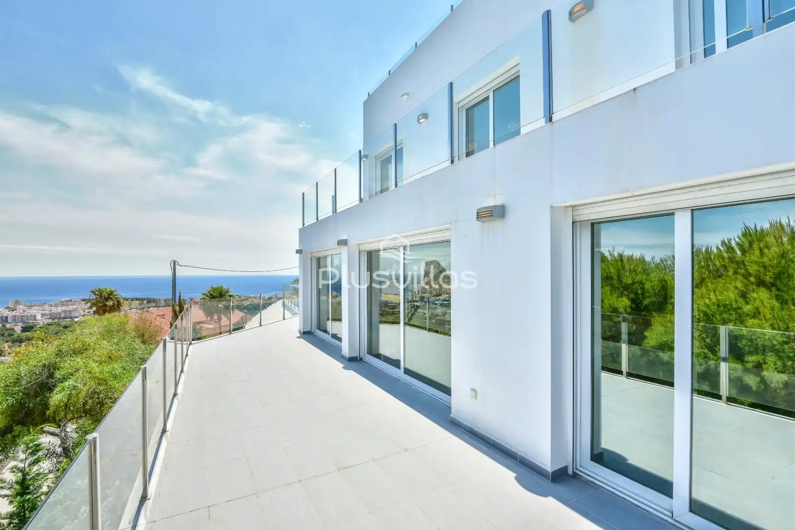 House for sale in Oltamar - Cucarres, imagen 25