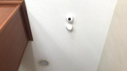 Foto 4 de Piso de alquiler en San Ginés, Cartagena