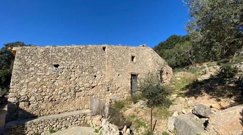 Foto 2 von Country house zum Verkauf in Selva, Illes Balears