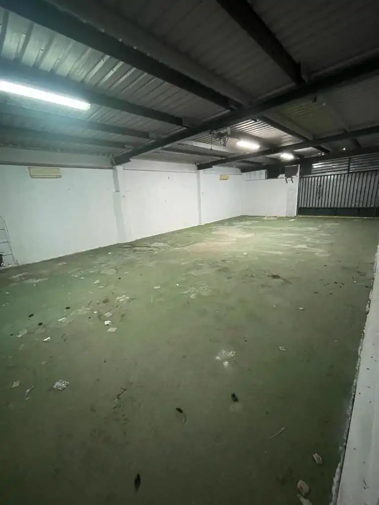 Terreno en venta en Cártama