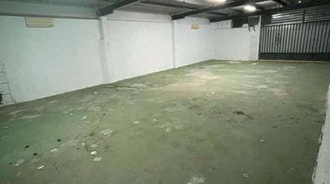 Foto 5 de Terreno en venta en Nueva Aljaima - Las Tres Leguas - Los Mondeños, Cártama