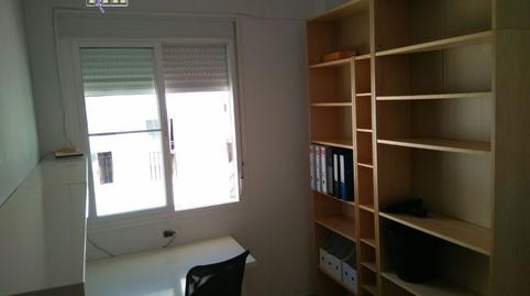 Foto 5 de Pis de lloguer a Arcos de la Frontera, Cádiz