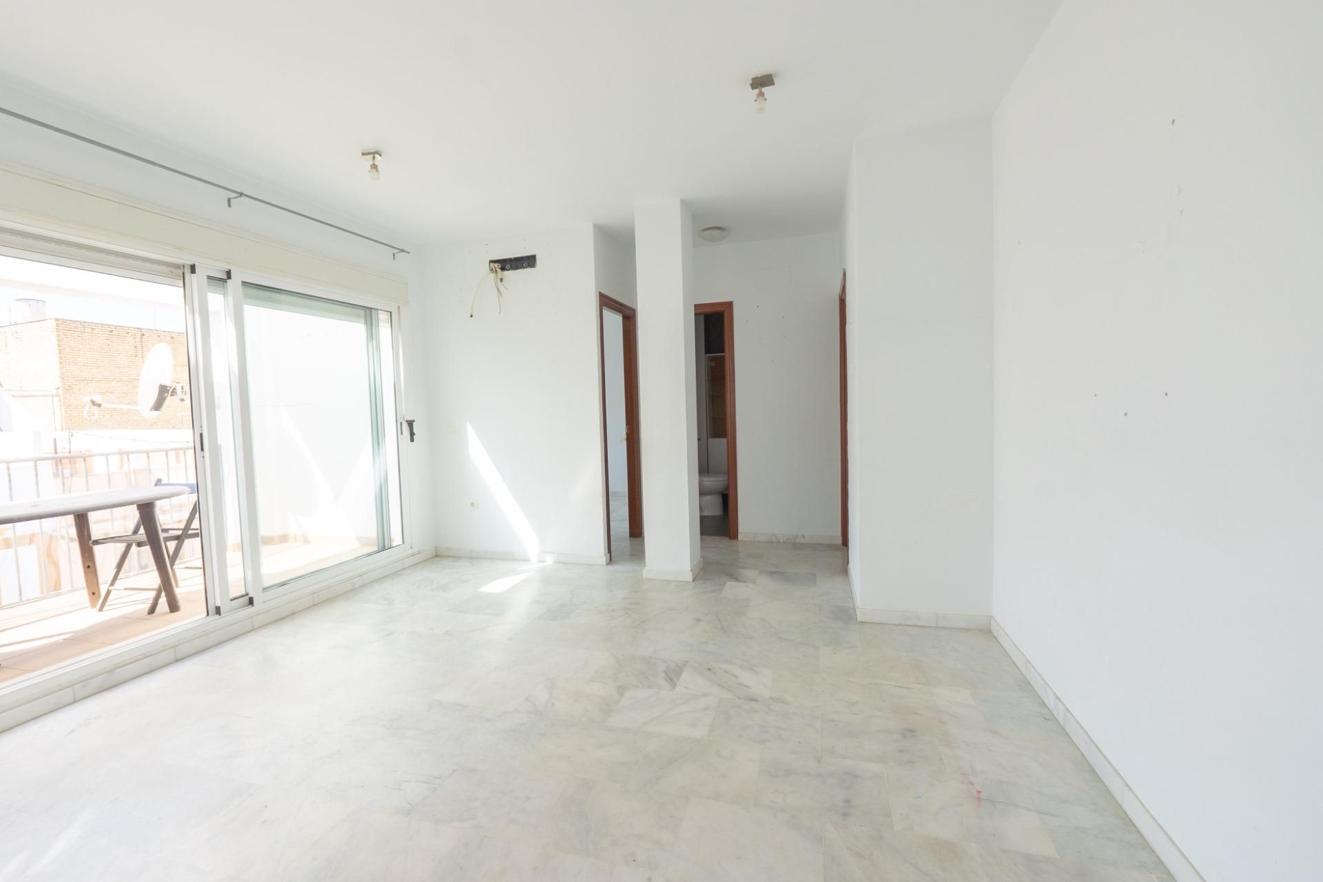 Flat for sale in Alcalá de Guadaira  with Terrace and Balcony