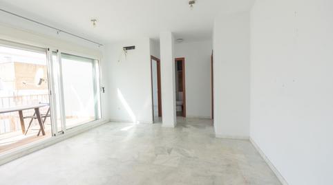Photo 3 of Flat for sale in Avenida Avenida del Tren de Los Panaderos, 6, Los Molinos, Sevilla