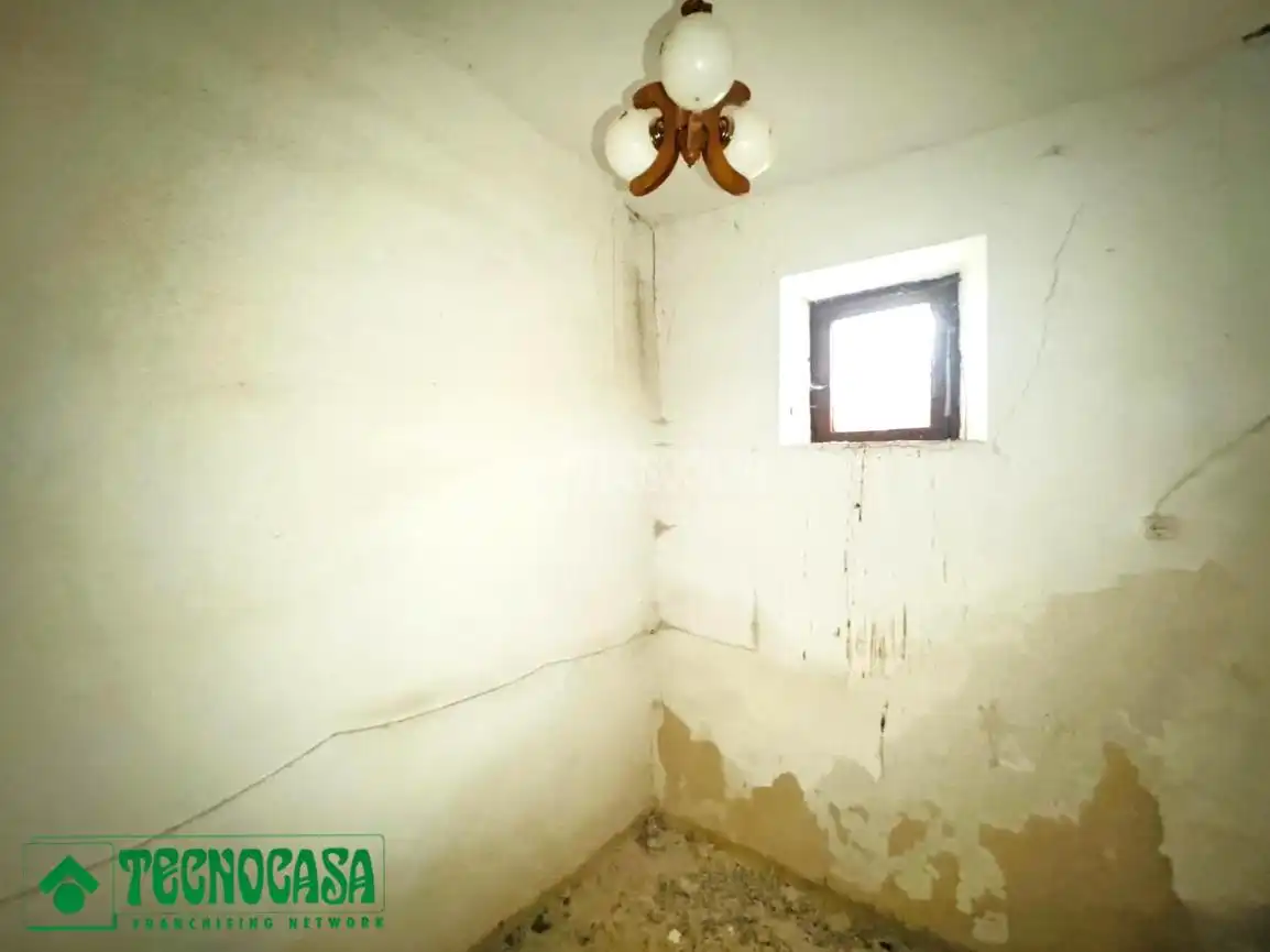 Detached homes for sale in Toledo