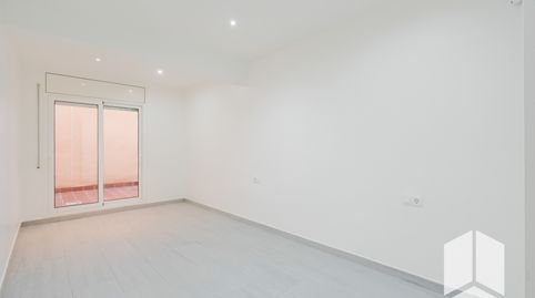 Foto 4 de Planta baja en venta en Carrer de Rafael Casanova, Castell - Poble Vell, Castelldefels