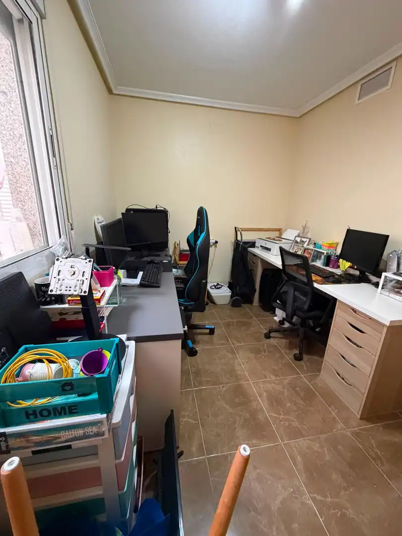 Apartment zum Verkauf in Benijófar, imagen 9