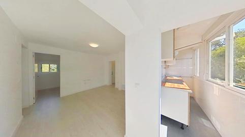 Photo 4 of Flat to rent in Parque Europa - Los Pitufos, Pinto