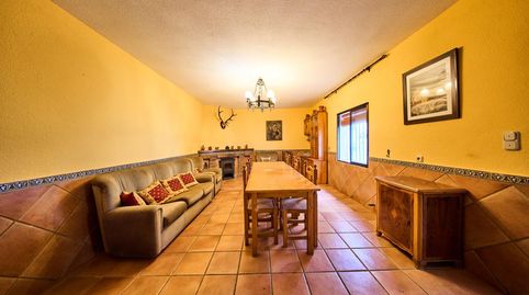 Foto 5 de Casa o chalet en venta en Calle Calvario, La Zubia Ciudad, La Zubia