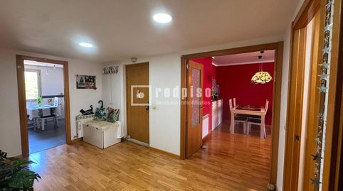 Foto 4 von Wohnung zum Verkauf in De Finlandia, Zona Europa, Arroyomolinos (Madrid)