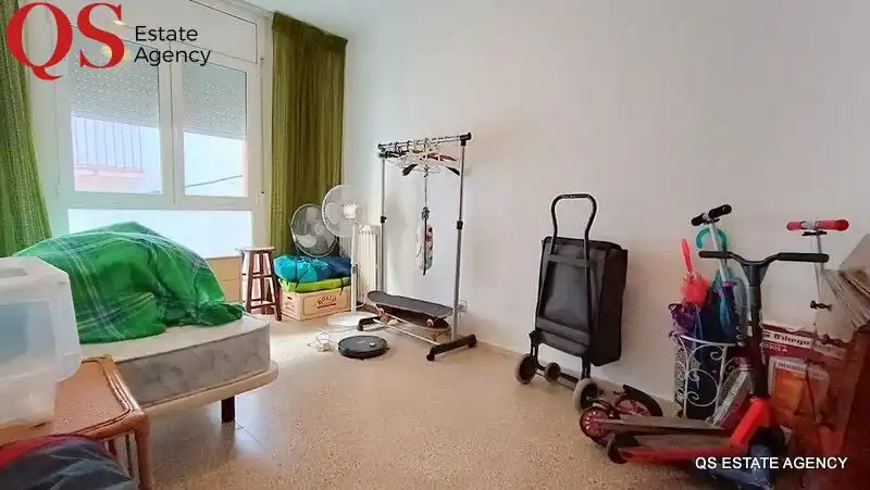 Residenziale in vendita a Centre, imagen 17