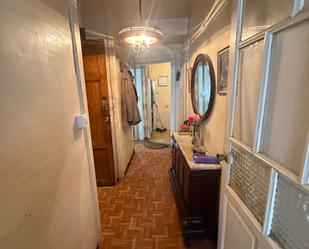 Flat for sale in Ferrol  with Parquet flooring, Storage room and Internet