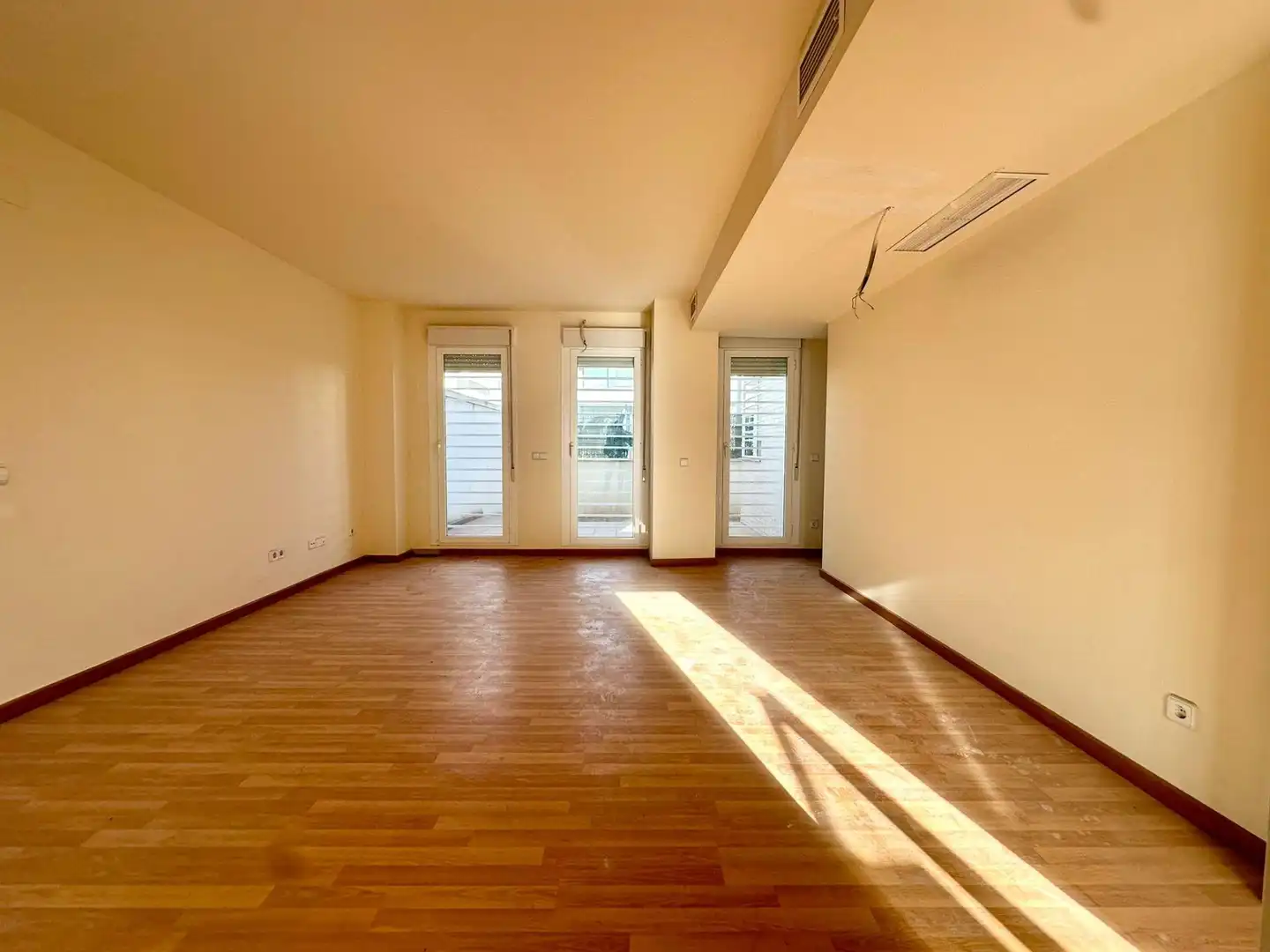 Dúplex en venta en Los Molinos - Villa Blanca