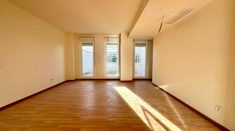 Foto 3 de Dúplex en venta en Los Molinos - Villa Blanca,  Almería Capital