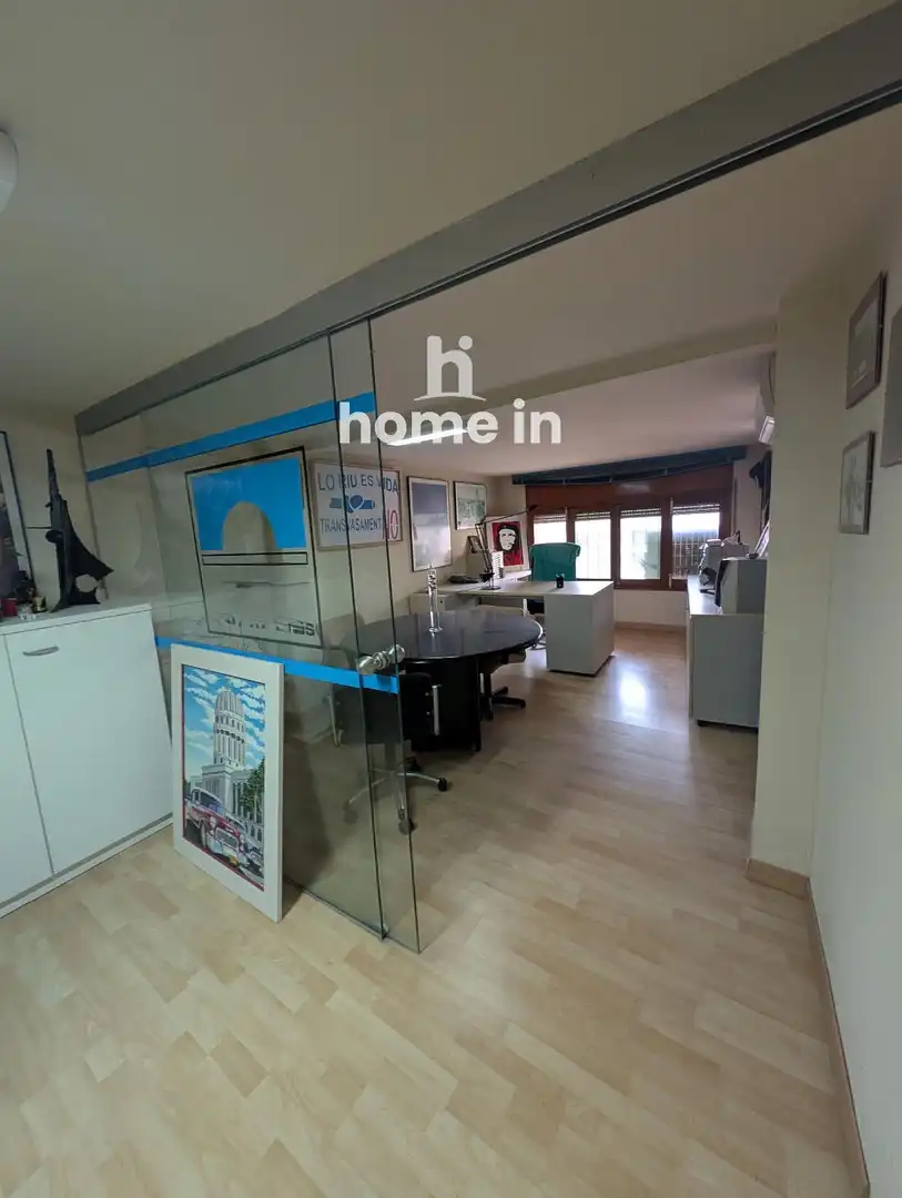 Haus zum Verkauf in C/ Major, imagen 9