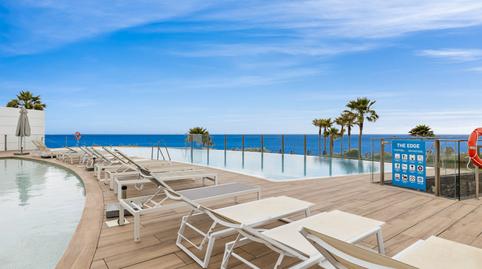 Photo 4 of Flat for sale in Calle Costa Tropicana, 3, Guadalobón, Estepona