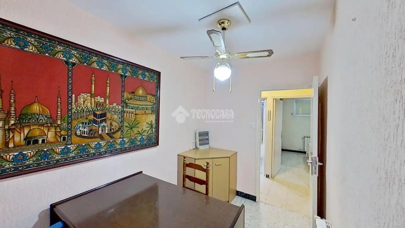 Appartement à vendre à Congost - Santa Caterina, imagen 10