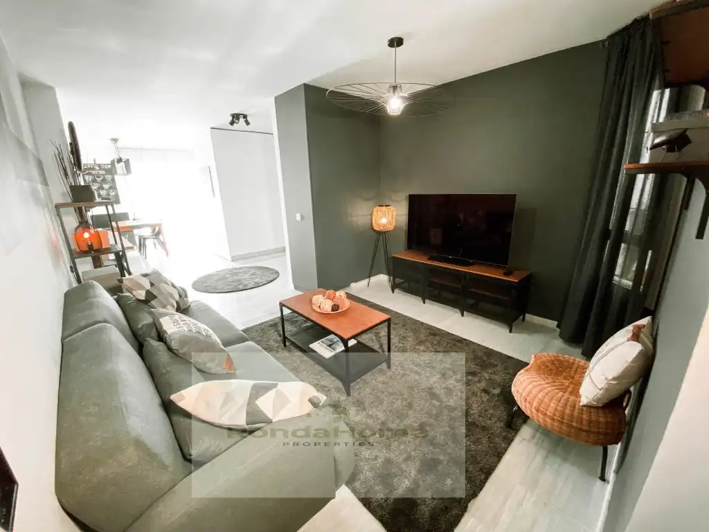 Wohnung zum Verkauf in Centro ciudad, imagen 13