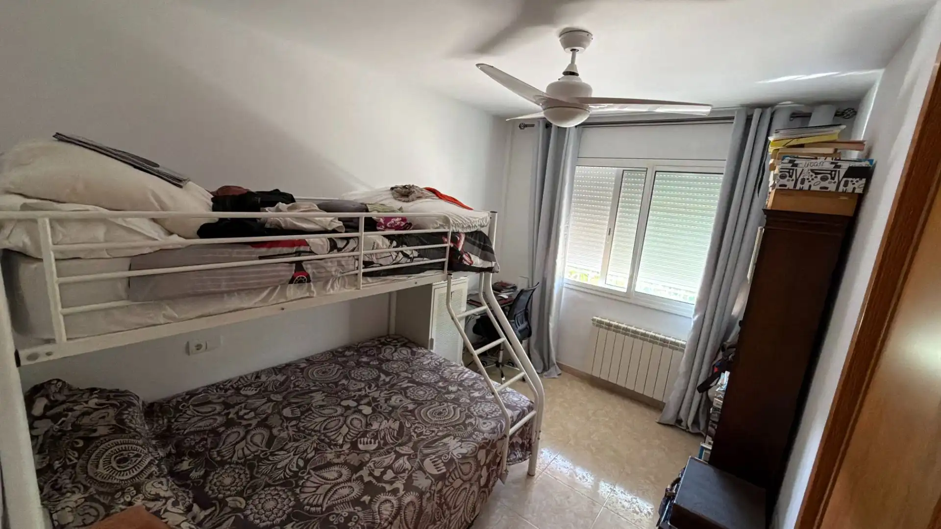 Haus zum Verkauf in Sant Jordi d'Alfama, imagen 41