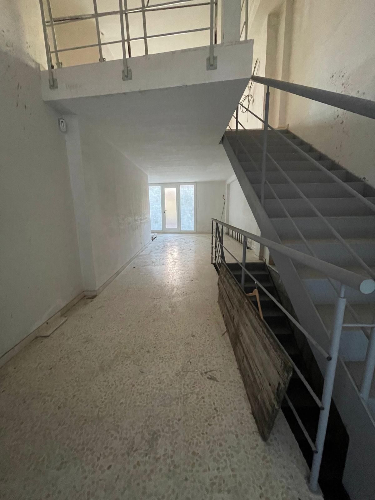 Premises for sale in L'Hospitalet de Llobregat