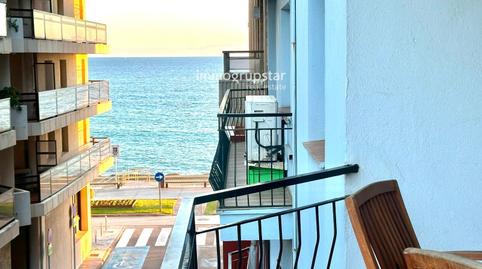 Photo 2 of Apartment for sale in Aubi, Sant Antoni de Calonge, Calonge i Sant Antoni
