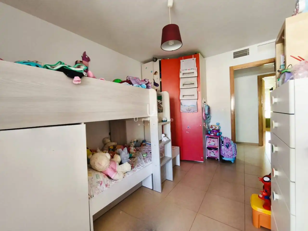 Flat for sale in Calle Escuelas de Torreagüera, Torreagüera