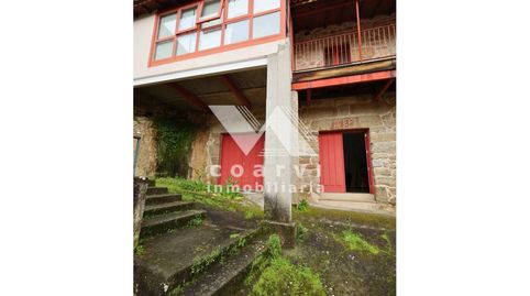 Foto 5 von Haus oder Chalet zum Verkauf in Calle Cimadevila, Barbadás, Ourense