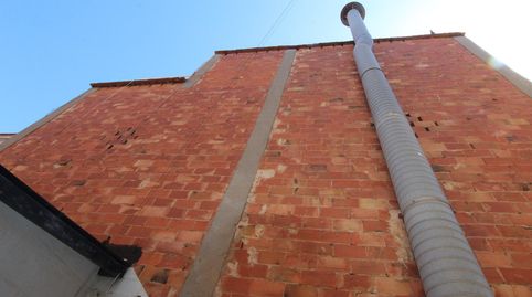 Foto 5 de Edificio en venta en La Prosperitat, Barcelona Capital