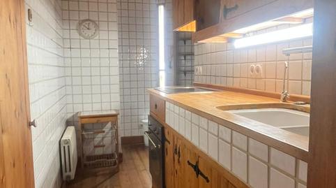 Photo 2 of Planta baja for sale in Covadonga, Barcelona