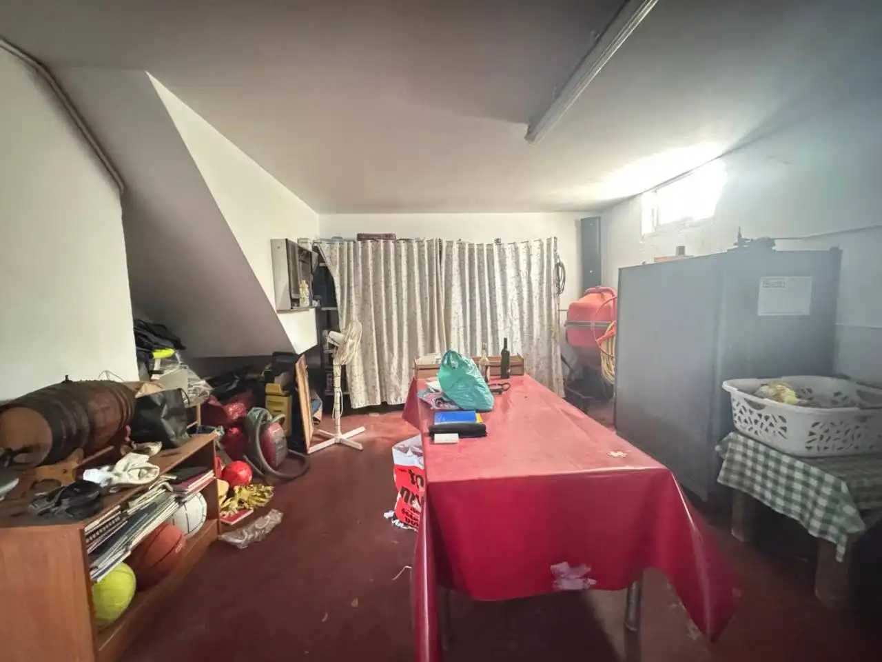 Casa o chalet en venta en Meco con Calefacción, Jardín privado y Terraza