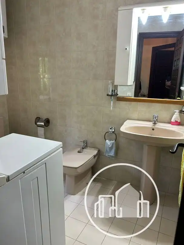 Houses for sale in Merindad de Valdeporres