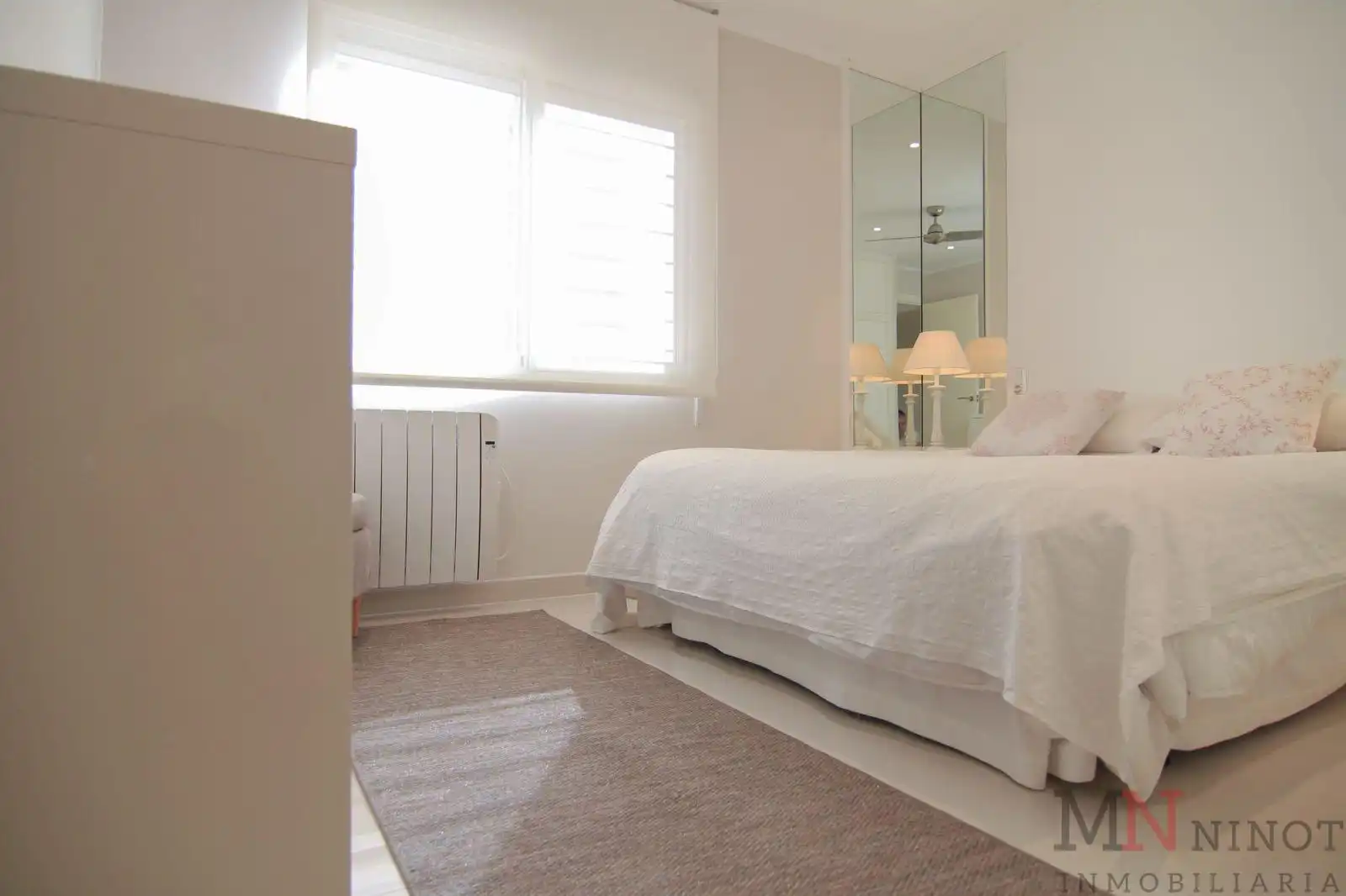 Villa zur Miete in Torreón - La Almadraba, imagen 11