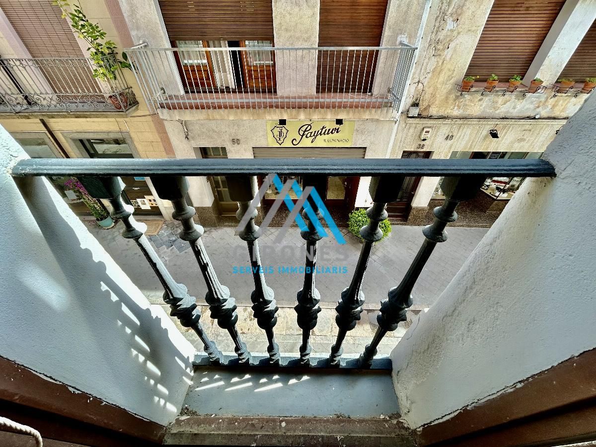 Pis en venda a  Sant Joan, Centre