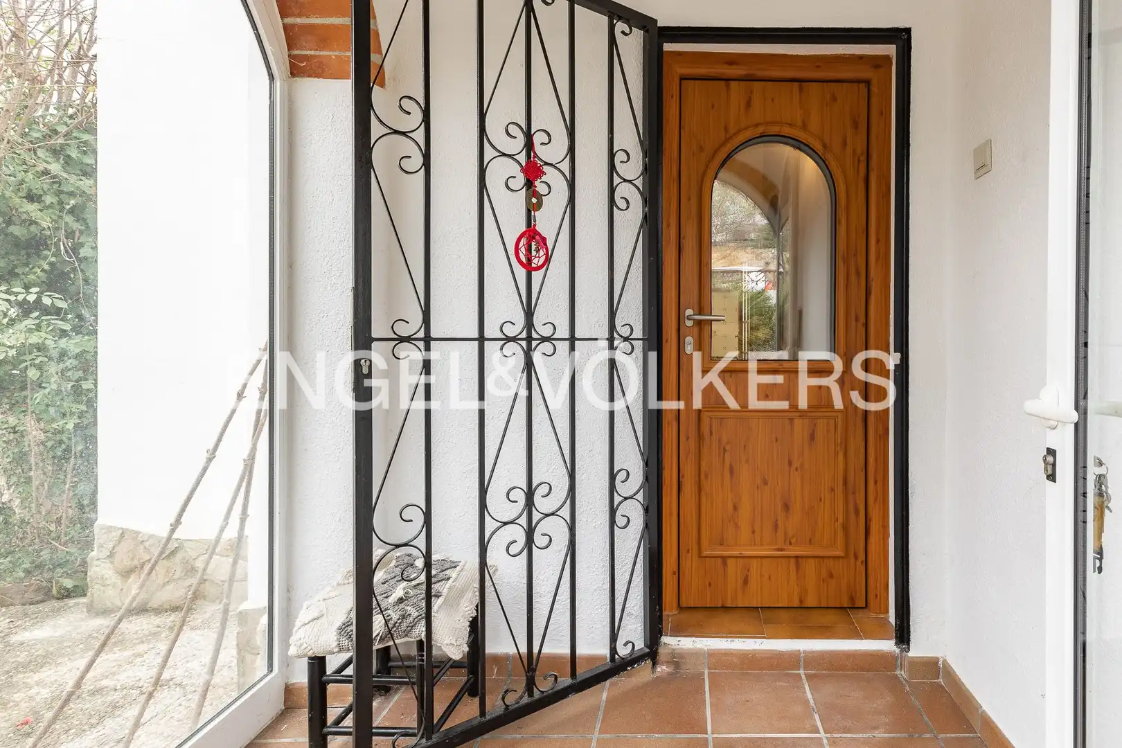 Maison avec terrasse à vendre à Mas Mora - Sant Daniel, imagen 19
