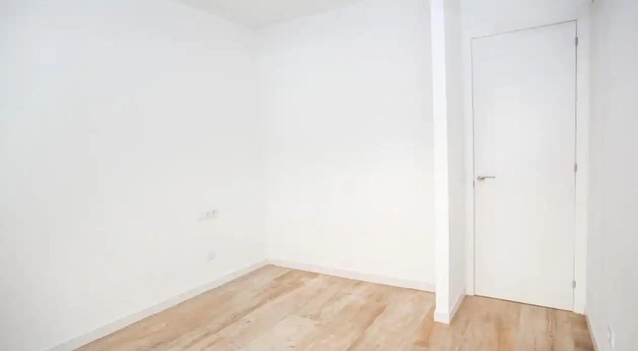 Wohngebäude mit Aufzug zum Verkauf in de Joan Llaverias, imagen 14