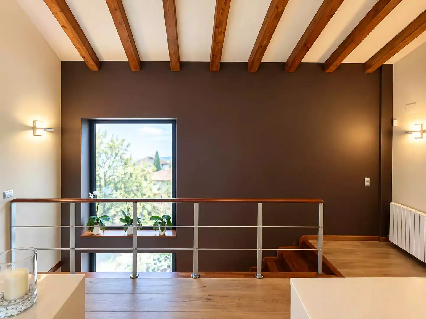 Residencial en venta en Siurana, Girona