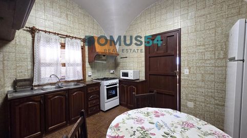 Foto 4 von Country house zur Miete in Sa Pobla, Illes Balears