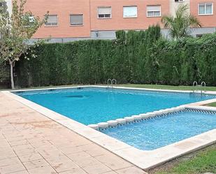 Duplex to rent in Paus - Poligono San Blas