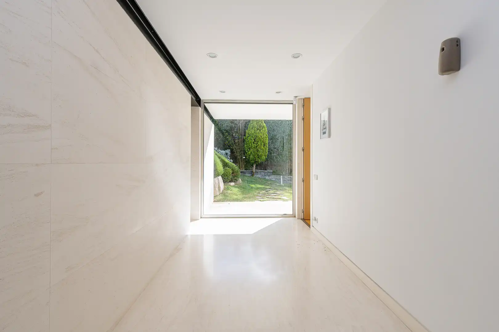 Casa o chalet en venta en Rozas Centro