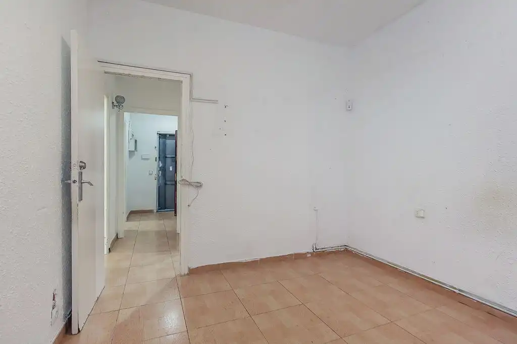 Pis en venda en Barcelona