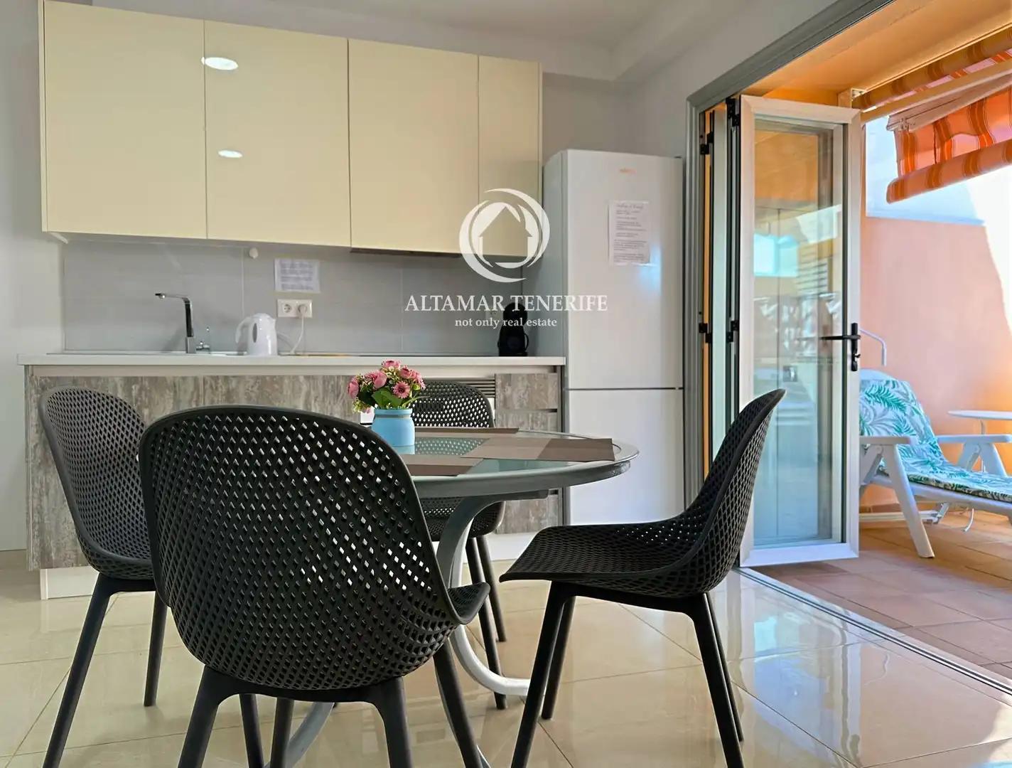Apartment mit Pool zum Verkauf in CALLE OREGON, 7, imagen 10