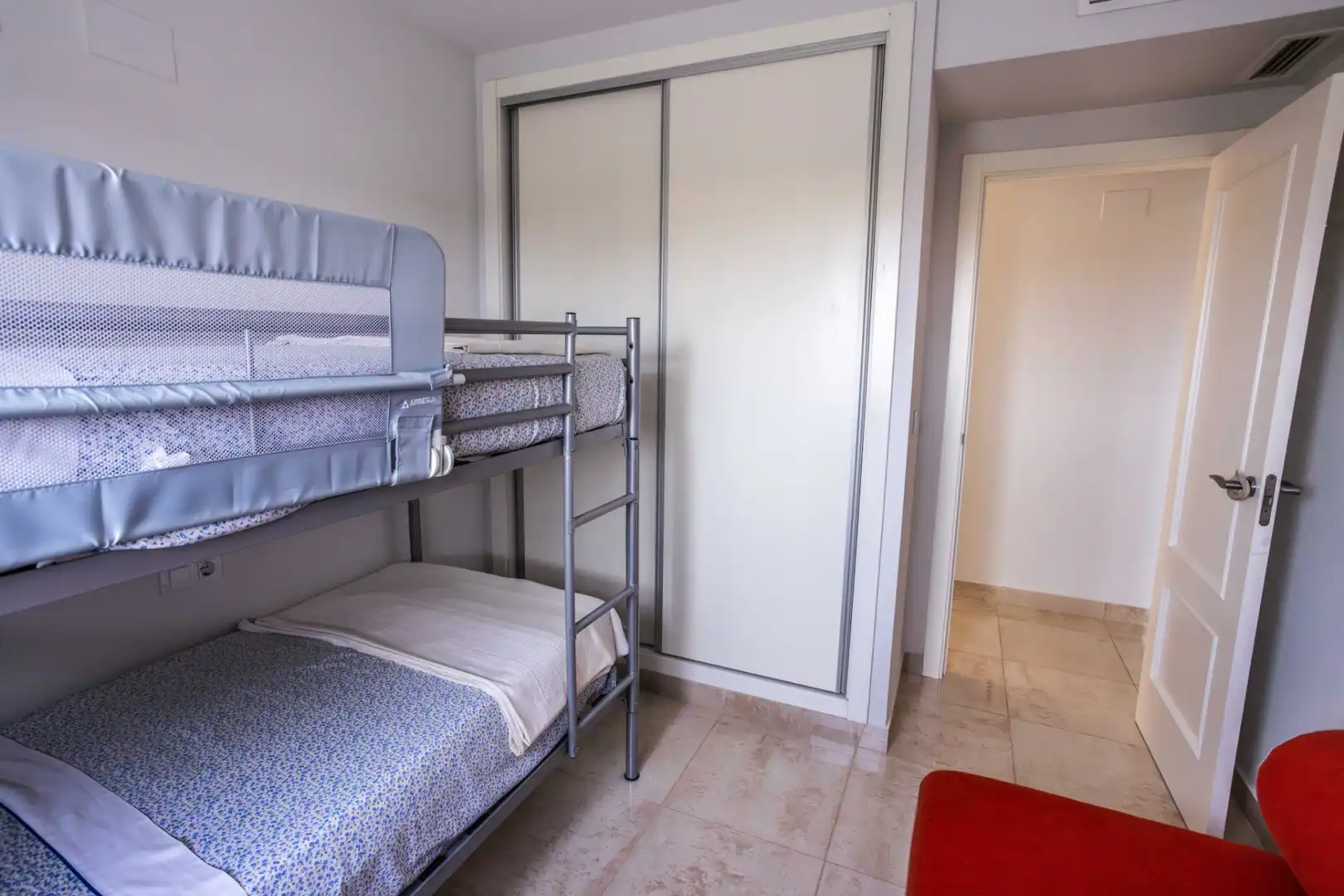 Ático con piscina en venta en Camí del Llavador 5, imagen 15