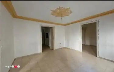 Piso en venta en Valls