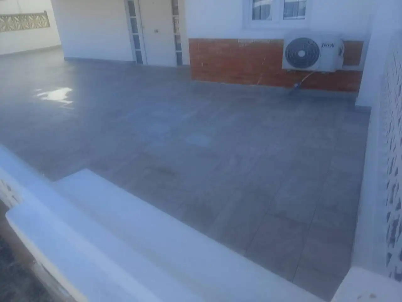 Pis en venda a Avenida Mar Mediterrania, imagen 40