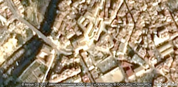 Pis en venda en Ontinyent