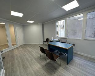 Office to rent in  Valencia Capital  with Air Conditioner and Heating